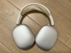 2025年最新】AIRPOD max ジャンクの人気アイテム - メルカリ