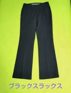 Item thumbnail for item 30a0eadf-4e11-4b36-93c4-278e51d078f6