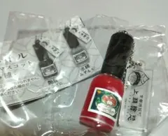 Item thumbnail for item ef98398e-6de8-4dd2-84e7-a13c93827b12