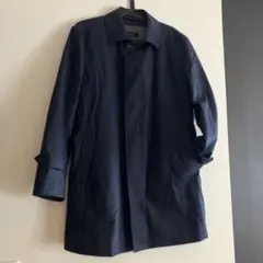 メンズ　ジャケット