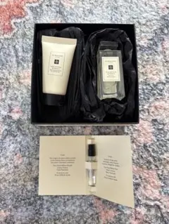 Jo Malone English Pear & Freesia