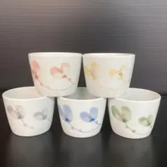 Item thumbnail for item de530da1-72b3-4c0c-95bd-5acec334db38