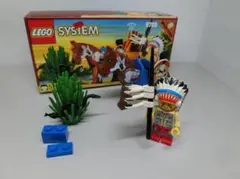 Item thumbnail for item 7d5f0a73-04a8-4eba-b797-e92d7a70d9c2