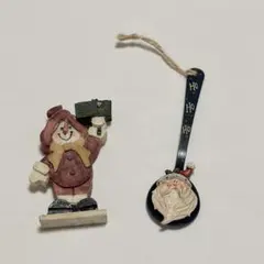 Item thumbnail for item b30bbc32-23d5-455d-b05a-5dc140d26ce7