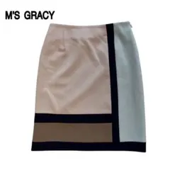 Item thumbnail for item 15eaa7af-8687-4027-9c59-bde6cf36dd1d