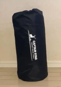 2026年最新】ヤドカリテント グランドシートの人気アイテム - メルカリ