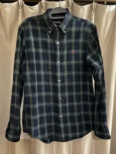 ◾️セール◾️◾️中古◾️Sサイズ◾️Bohemians サイズ2のサムネイル