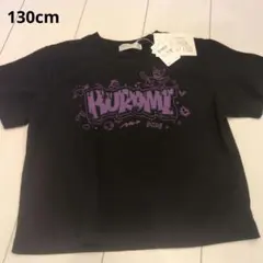 Item thumbnail for item a041adfa-dc68-4d5c-80b3-fa9a9c992e94