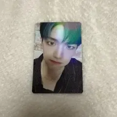 髙塚大夢 matchup ホログラム トレカ