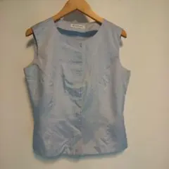 優美*ゆうひ様 リクエスト 2点 まとめ商品