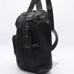 2026年最新】tumi スリングの人気アイテム - メルカリ