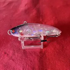 2026年最新】モラモラの人気アイテム - メルカリ