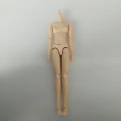 Item thumbnail for item 13d9640c-eb0e-4e72-bec6-e4b831e0669f