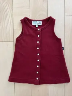 Item thumbnail for item 026e8c1d-1038-4d5a-be62-bd2278051e99