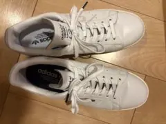 アディダス　スタンスミス　Billys別注 27.5