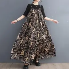 Item thumbnail for item 145713d4-57fb-44ec-94d1-c59044f4af66