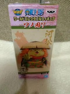 2025年最新】赤鞘 ワーコレの人気アイテム - メルカリ