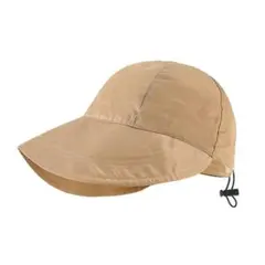 Item thumbnail for item 978be501-7346-48dd-bd91-606df4a1d121