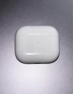 AirPods 第三世代 充電ケースのみ A2566