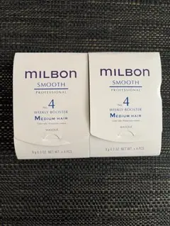 Item thumbnail for item 8582bdbe-6475-497d-84e5-a4a7a7e11e12