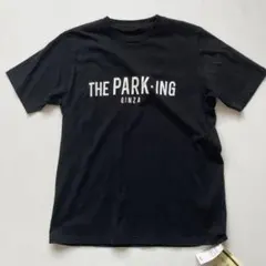 2026年最新】the park・ing ginzaの人気アイテム - メルカリ