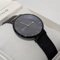 限定品 TeNo ドイツ製 腕時計 ダイヤベゼル 箱付 美品 匿名配送 - メルカリ