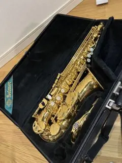 Item thumbnail for item 446ced07-204a-494b-a86d-826ee969fd7a