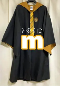 shiori様 リクエスト 2点 まとめ商品