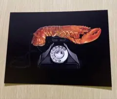 お花様 リクエスト 10点 まとめ商品