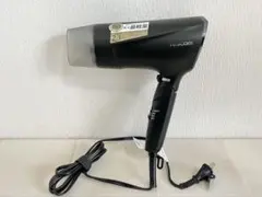 Item thumbnail for item 008a5912-1201-4c0b-a06f-c52f7670e1b2