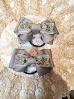 Item thumbnail for item bcfa0ef7-b12c-47fa-95af-7b1d6f171039