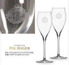 Item thumbnail for item f7cf689f-0658-4b5a-9d66-b020942466ab