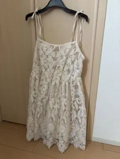 ✿saku✿ プロフ必須⭐︎様専用】mamiプロデュース シアワセレース