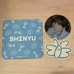 RU07様 リクエスト 2点 まとめ商品