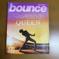 Item thumbnail for item 3192a679-6a52-47b9-91dc-75caad318e3d