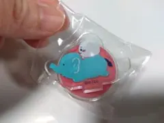 2026年最新】ちいかわワクワクゆうえんち_アクリルスタンドの人気