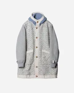 2025年最新】sublations アウターの人気アイテム - メルカリ