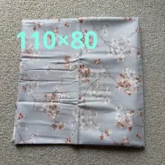 momen-t モーメント　生地