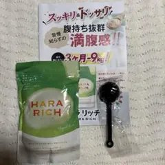 Item thumbnail for item 6ea13c39-f96a-4da4-8a6f-9057687815da