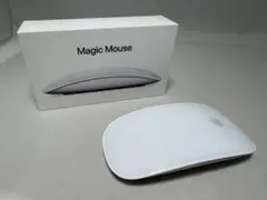 Apple Magic Mouse 2 本体