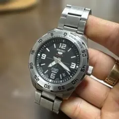 Item thumbnail for item ec3e629a-2865-49ac-8618-65885e8f8e8e