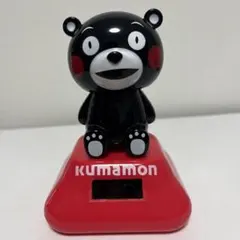 Item thumbnail for item 0ee9158a-e057-40d8-8b76-59644b6b7f0d