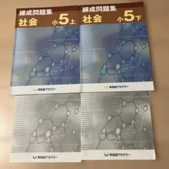 Item thumbnail for item 7654803d-68fc-44a7-8e0c-89366e665653