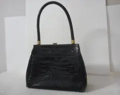 2025年最新】michel adolphe バッグの人気アイテム - メルカリ