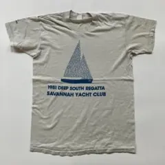 Item thumbnail for item 9773d99c-2366-4c17-98ae-ccc78ba43d11