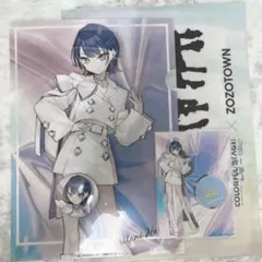 2026年最新】桐谷遥 zozoの人気アイテム - メルカリ