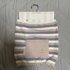 腹巻き レディース　M〜Lサイズ