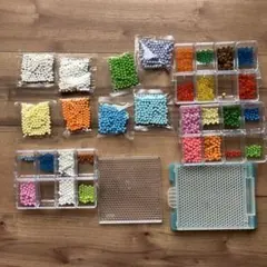 Item thumbnail for item 387266b9-1996-4a34-af49-ae82d17a93d5