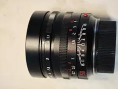 Item thumbnail for item 5b4f64e2-5bef-4836-9bd7-0b762c786b8f