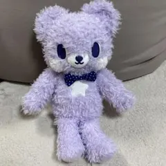 2025年最新】マザーガーデン ぬいぐるみの人気アイテム - メルカリ